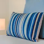 Apartman Trindade Modern Flat