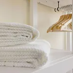 Apartman Trindade Modern Flat Porto