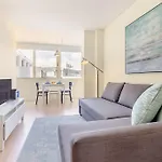 Trindade Modern Flat * Πόρτο