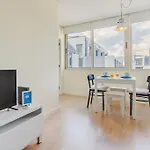 Trindade Modern Flat بورتو