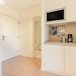 Trindade Modern Flat Διαμέρισμα *