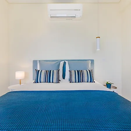 Trindade Modern Flat * Oporto