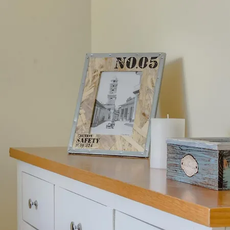 Trindade Modern Flat Appartamento Oporto