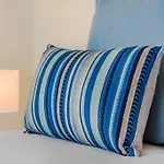 Trindade Modern Flat
