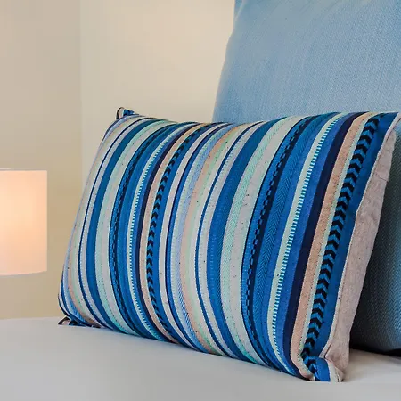 Trindade Modern Flat