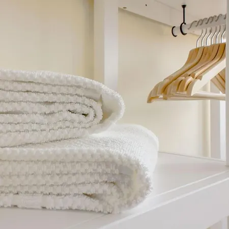 Trindade Modern Flat *